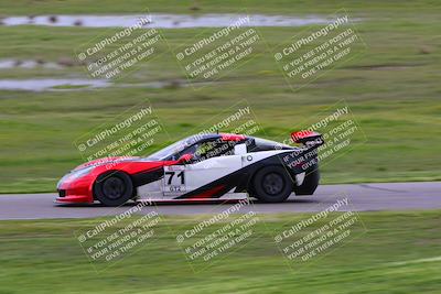 media/Feb-25-2023-CalClub SCCA (Sat) [[4816e2de6d]]/Qualifying/Qualifying 5/
